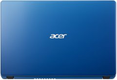 Acer Aspire 3 (NX.HFYEC.001) - použité