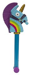 TM Toys Fortnite Detská zbraň Rainbow Smash