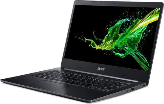 Acer Aspire 5 (NX.HT2EC.003)
