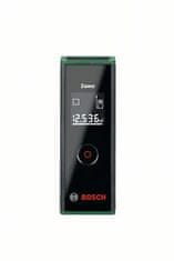 Bosch digitálny laserový diaľkomer Zamo (0.603.672.700)