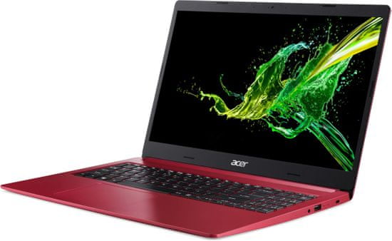 Acer Aspire 5 (NX.HFTEC.001)