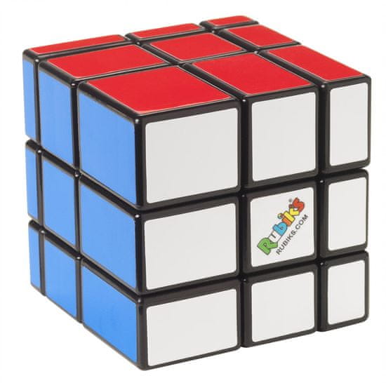 Rubik Rubikova kocka Mirror Cube