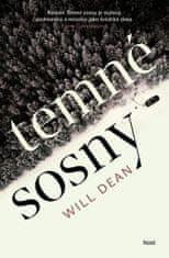 Will Dean: Temné sosny