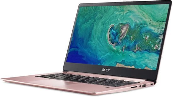 Acer Swift 1 (NX.GZLEC.004)