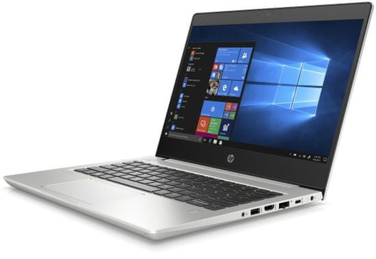 HP ProBook 430 G6 (8MH11ES)