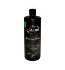 Etalon ETALON 1003 - leštiaca pasta jemná 250g
