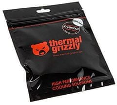 Thermal Grizzly Hydronaut (26g/10ml)