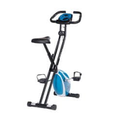 ONE Fitness magnetický rotoped RM6514