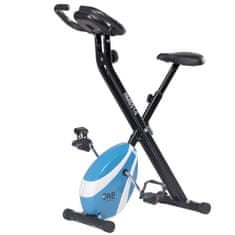 ONE Fitness magnetický rotoped RM6514