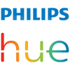 Svietidlá Philips Hue