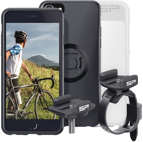 SP Connect Bike Bundle iPhone 8/7/6s/6 (53400)