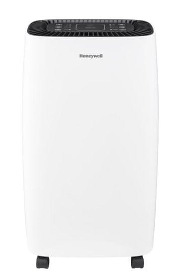 Honeywell TP-COMPACT 12L