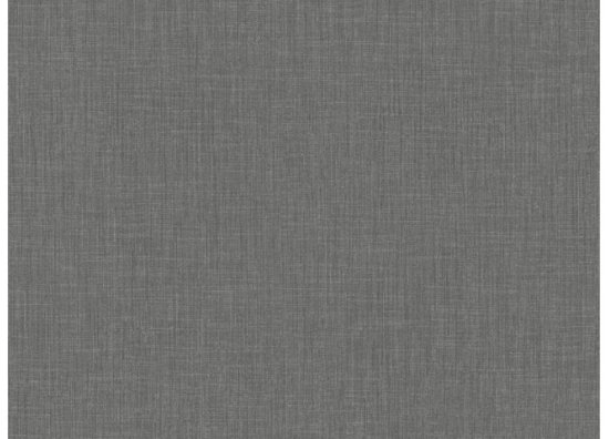 A.S. Création Vliesové tapety melírovaná sivá s textilnou matnou štruktúrov v štýle bouclé, rolka 10,05 m x 0,53 m (5,33 m²), TA-305369223