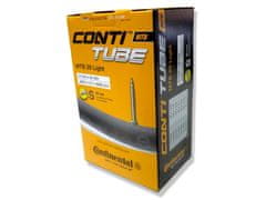 Continental duša Continental MTB Light 28/29 (47/60-622) FV/60mm