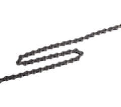 Shimano řetěz CN-HG601 11r. 116čl. servisní balení box 20ks