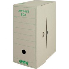 Emba Archívny box TYP I/150