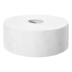 Tork Toaletný papier 2-vrstv. Jumbo 26 cm, návin 360 m, biely T1 (6 ks)