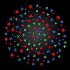 Reer Projektor hviezd Starlino