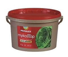 Primalex Mykostop, Biela, 4 kg