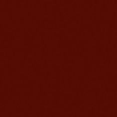 Rust-Oleum Alkyton hladký, RAL3009 Červená oxid lesklá, 0,25 l