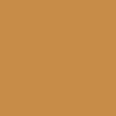 Rust-Oleum Alkyton hladký, Zlatá lesklá, 0,25 l