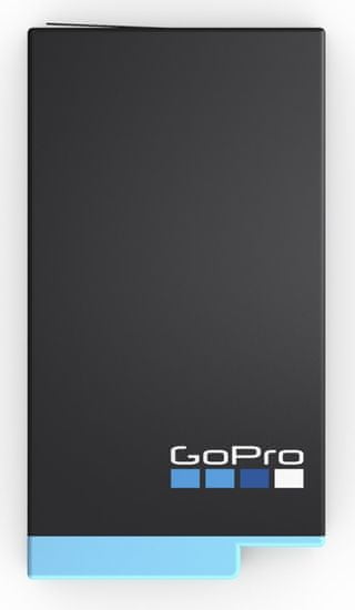 GoPro MAX Rechargeable Battery (ACBAT-001) - rozbalené