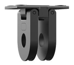 GoPro Replacement Folding Fingers (HERO8 Black/MAX) (AJMFR-001)
