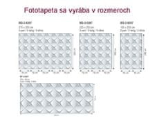 Dimex fototapeta MP-2-0297 panoráma - 3D obklad 375 x 150 cm