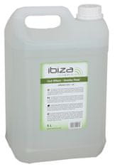 IBIZA SOUND SMOKE-CO2-5L