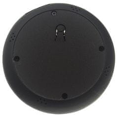 iQtech SmartLife IR02, Wi-Fi infračervený ovládač klimatizácií