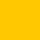 Foreo LUNA Fofo Inteligentná čistiaca kefka pre všetky typy pleti (Varianta Sunflower Yellow)
