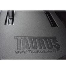 Taurus Taurus ochranná vložka do boxu A 900 (205x72 cm)