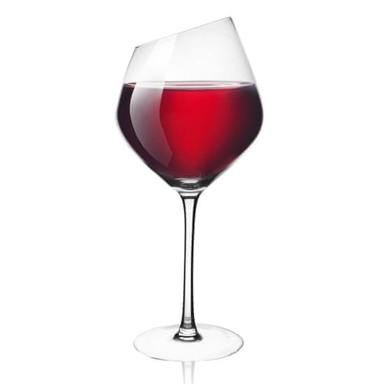 Orion Poháre EXCLUSIVE 0,58 l, červené víno, 6 ks