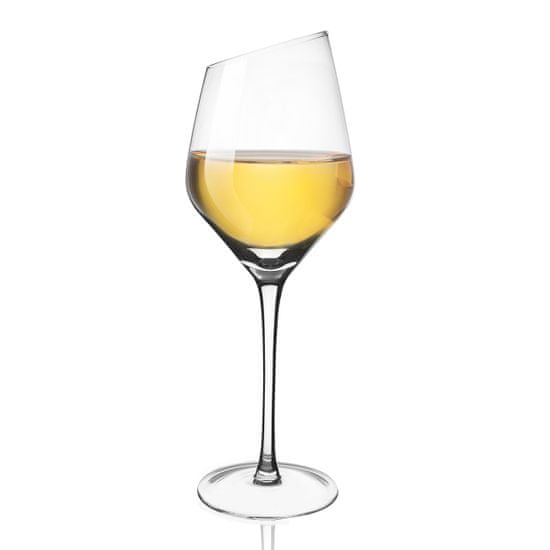 Orion Poháre EXCLUSIVE 0,45 l, biele víno, 6 ks