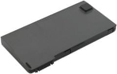 PATONA Batéria pre notebooky MSI BTY-L74 4400 mAh 11,1 V, PT2159