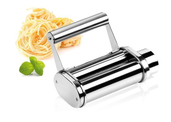 ETA Krájač na špagety ku kuch. robotom 0028 92010