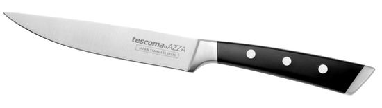 Tescoma Nôž univerzálny AZZA 13 cm