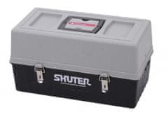 Shuter Rozkladací box / kufor na náradie - TB-104