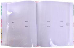 Innova Editions Album Fittonia 200 10x15