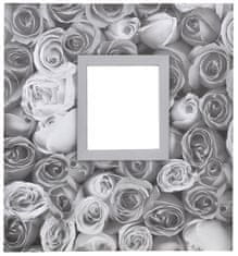 Tradag Fotoalbum svadobné ruže
