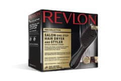 Revlon SALON ONE-STEP HAIR DRYER & STYLER
