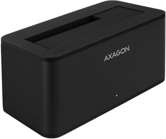 AXAGON USB3.0 - SATA 6G Compact (ADSA-SMB)