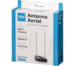 One For All SV1200 Total Control Antenna vnútorná anténa 
