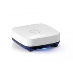 One For All SV1810 Bluetooth Music Receiver - Hudobný Bluetooth prijímač 