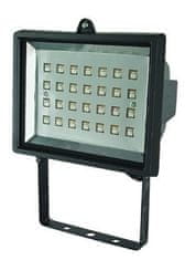 AHProfi Montážna lampa 28 LED - K1131