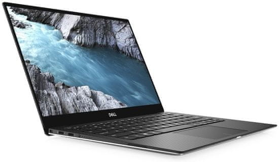 DELL XPS 13 (N-7390-N2-511S)