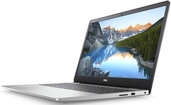 DELL Inspiron 15 5000 (N-5593-N2-511S)