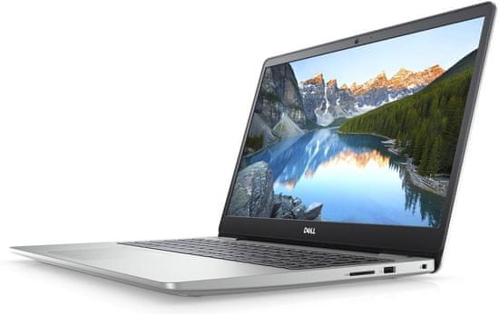 DELL Inspiron 15 5000 (N-5593-N2-713S)