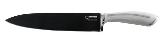 CS Solingen Nôž kuchársky s titánovým povrchom 20 cm GARMISCH CS-070489