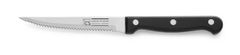 CS Solingen Nôž steakový 14 cm PREMIUM CS-039202